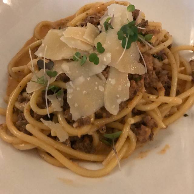Carnegie House Restaurant State College PA OpenTable Carnegie House Restaurant State College PA OpenTable