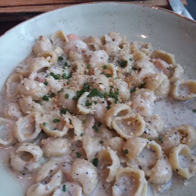 Portico at del Lago Resort and Casino Restaurant Waterloo, NY OpenTable