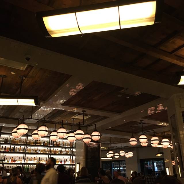 The Smith Nomad Restaurant New York Ny Opentable The Smith Nomad New York Ny
