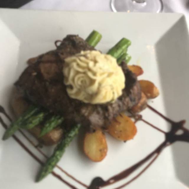 Chubby's Steakhouse Restaurant Gloucester City, NJ OpenTable