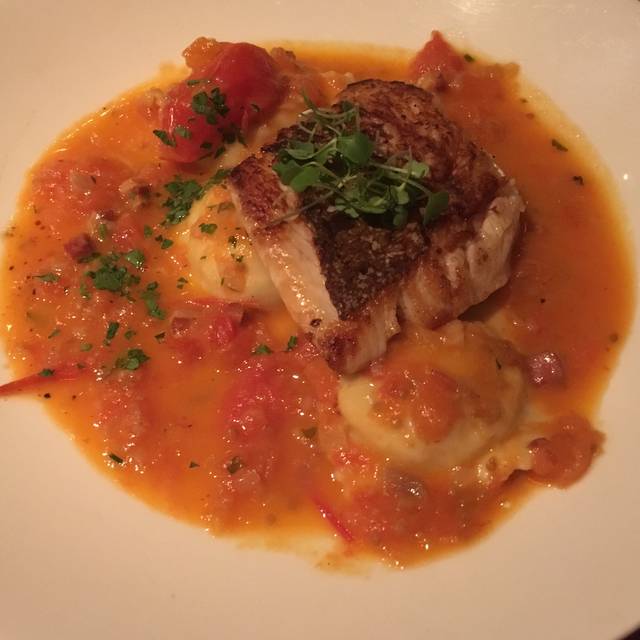 SER Steak+Spirits Restaurant Dallas, TX OpenTable