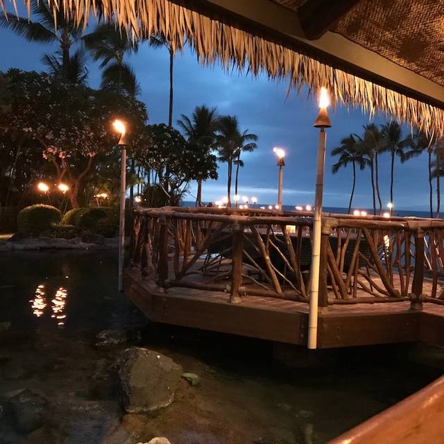 Humuhumu Grand Wailea Restaurant Hi Opentable Humuhumu Grand Wailea Restaurant Hi Opentable