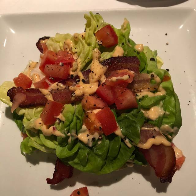 Vero Prime Restaurant Vero Beach, FL OpenTable