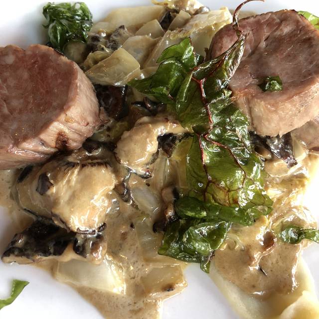 10 Best Restaurants In Bellingham Read Reviews Reserve On Kayak Contemporary American