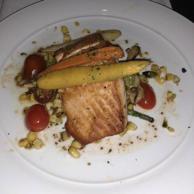 Ed V S Tysons Corner Restaurant Mclean Va Opentable Ed V S Tysons Corner Mclean Va