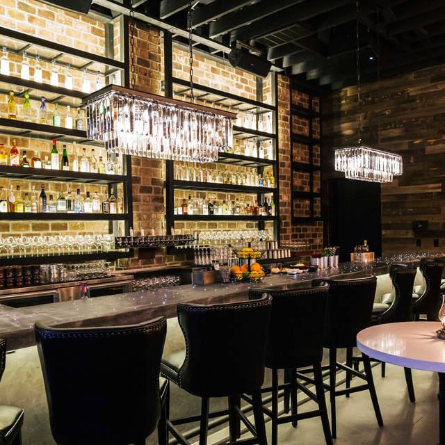 Juan Tequila Bar & Restaurant San Diego, CA OpenTable