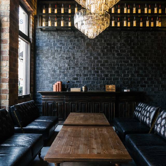 Juan Tequila Bar & Restaurant San Diego, CA OpenTable