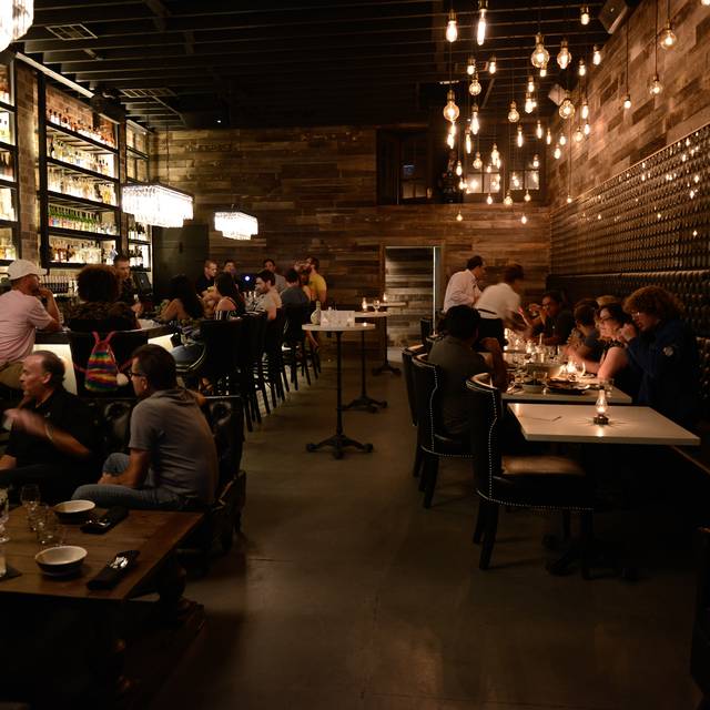 Juan Tequila Bar & Restaurant San Diego, CA OpenTable