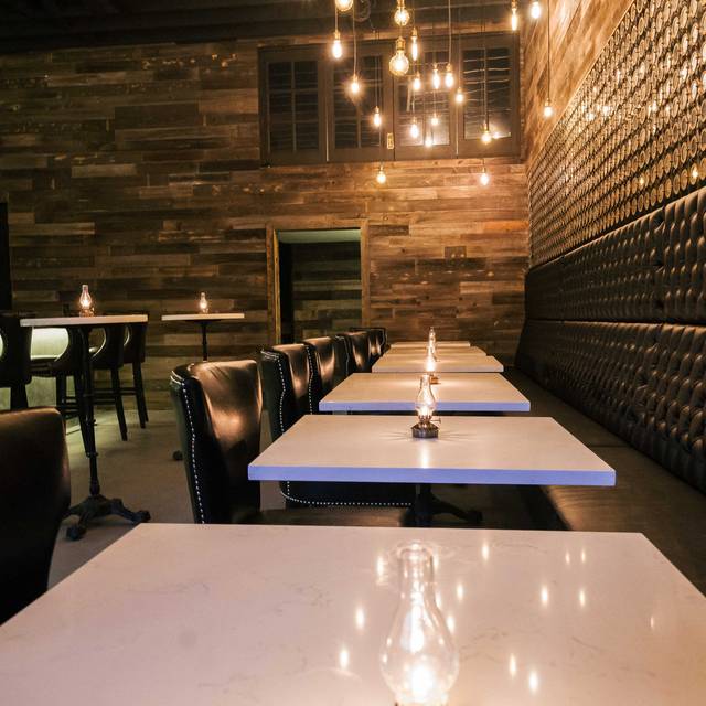 Juan Tequila Bar & Restaurant San Diego, CA OpenTable