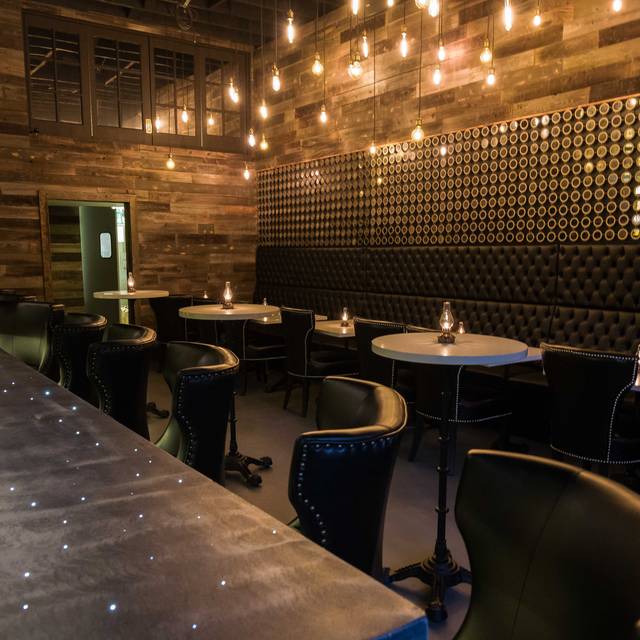 Juan Tequila Bar & Restaurant San Diego, CA OpenTable