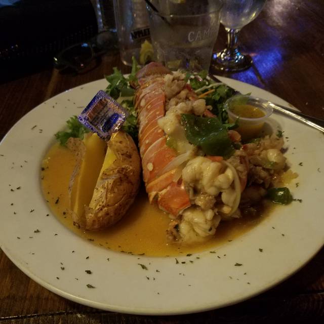 10 Best Restaurants In Montego Bay Read Reviews Reserve On Kayak Best Montego Bay Restaurants By Cuisine Jamaican 3 Seafood