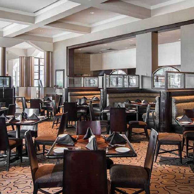 734 Restaurants In Farmers Branch Tx Opentable