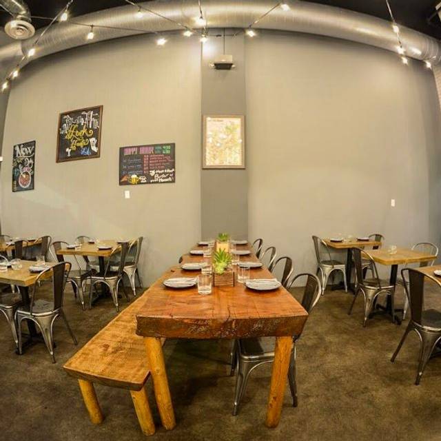 Hock Hoof Restaurant Los Angeles Ca Opentable Hock Hoof Los Angeles Ca