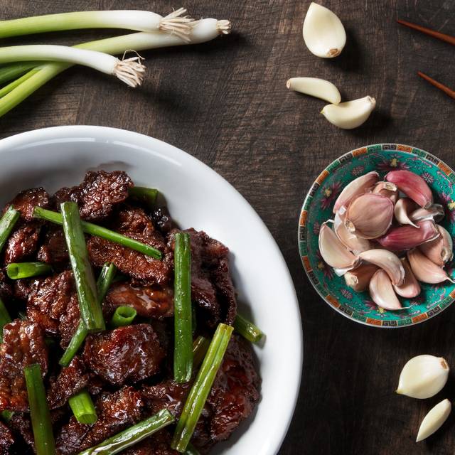 10 Restaurants Near Southdale Ping Center Opentable