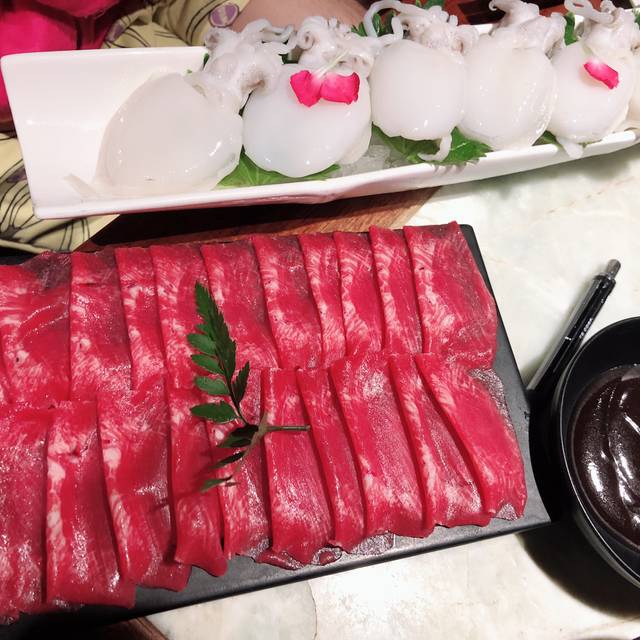 Spice World Restaurant Flushing, NY OpenTable