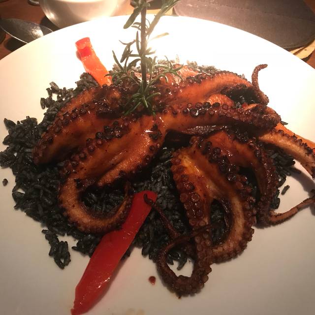 La Nacional San Jeronimo Restaurante Monterrey, NLE OpenTable