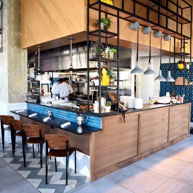 The Downtowner Restaurant El Paso, TX OpenTable