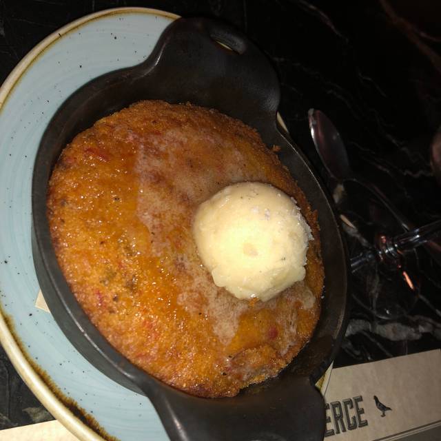 Craft & Commerce Restaurant San Diego, CA OpenTable