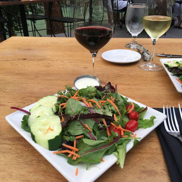 Riverview Restaurant Troutdale, OR OpenTable