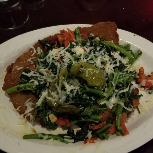 Ralph's of South Philly King of Prussia Restaurant King of Prussia