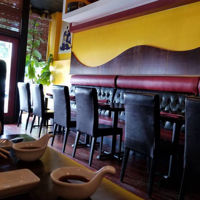 Osaka Collingswood Restaurant Collingswood, NJ OpenTable