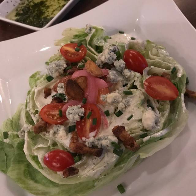 FIRE Steak house Wetumpka Restaurant Wetumpka, AL OpenTable