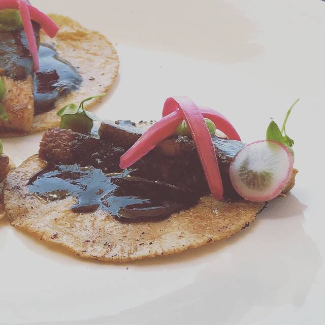 Latitud 32 Restaurante Ensenada, BCN OpenTable Latitud 32 Restaurante Ensenada, BCN OpenTable