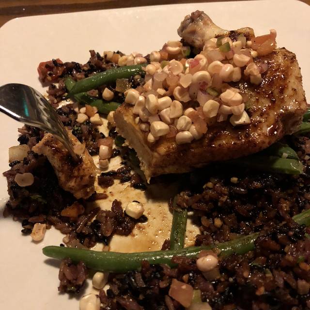 Broken Bit Steakhouse Restaurant Lancaster, CA OpenTable