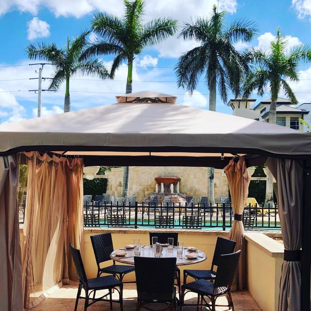 The Claw Bar Restaurant Naples, FL OpenTable