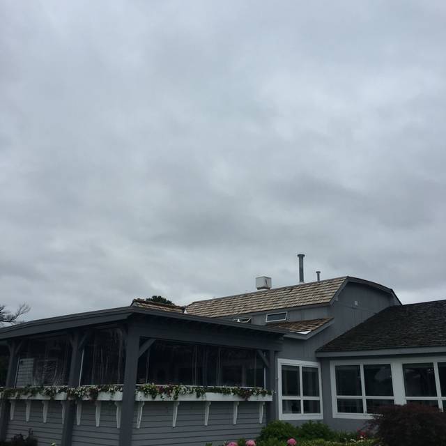 Boathouse Restaurant Traverse City, MI OpenTable