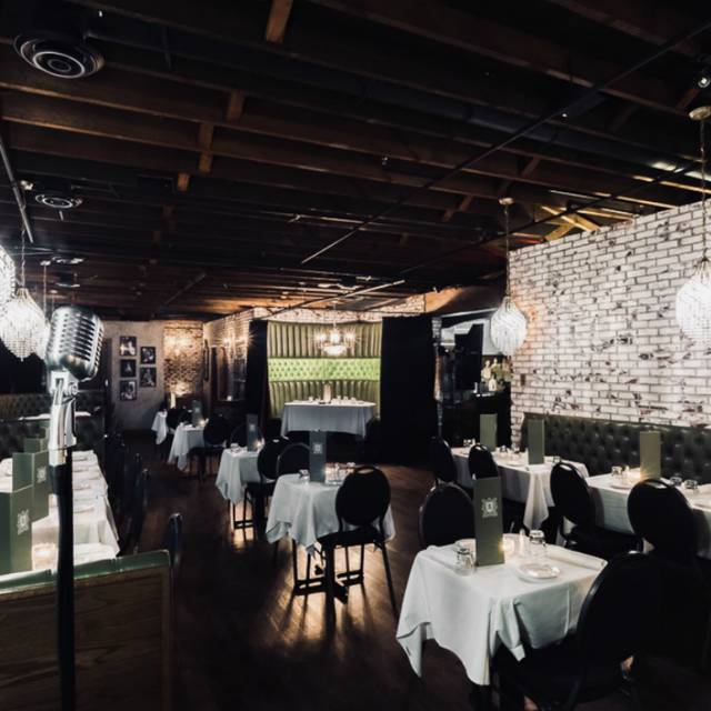 10 Restaurants In Robbinsdale Mn Opentable
