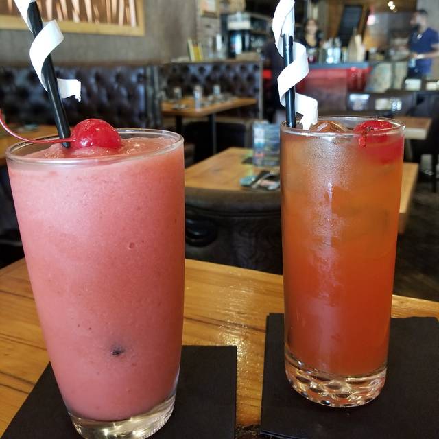 Suede Restaurant Brooklyn, NY OpenTable