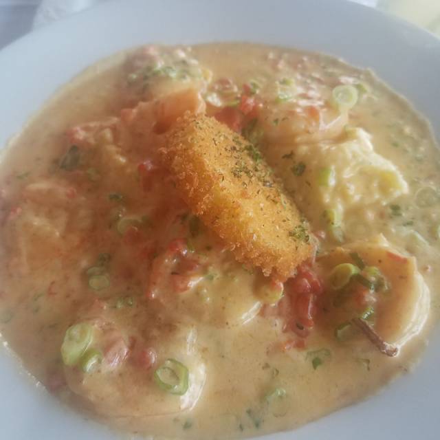 Saluda's Restaurant Columbia, SC OpenTable