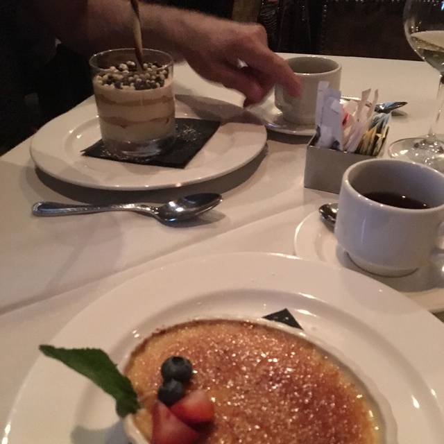 Pampas Argentine Steakhouse Restaurant Johns Creek, GA OpenTable