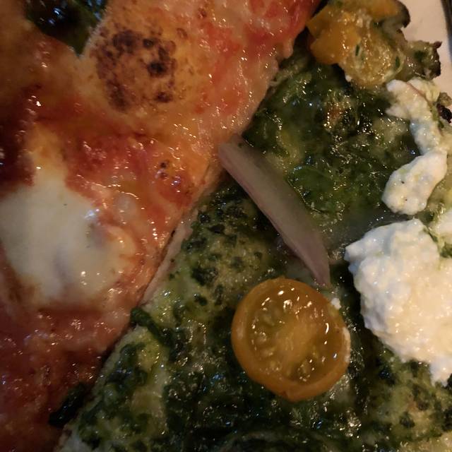 Hersh's, Baltimore, MD Hersh's, Baltimore, MD