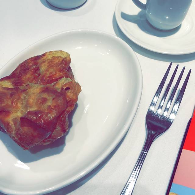 Zodiac at Neiman Marcus St. Louis Restaurant St. Louis, MO OpenTable