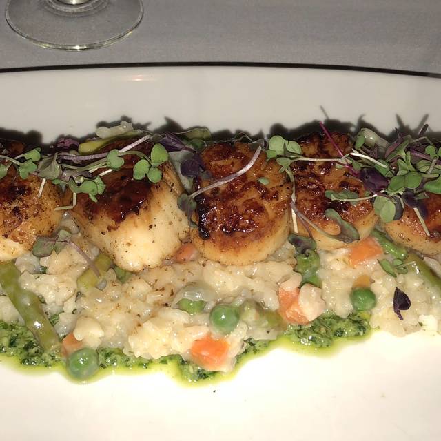 Eden, Rehoboth Beach, DE Eden, Rehoboth Beach, DE