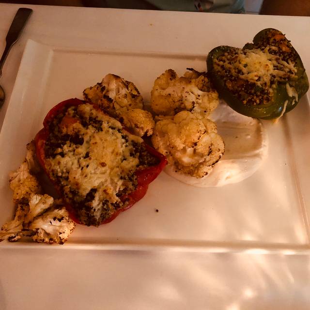 Eden, Rehoboth Beach, DE Eden, Rehoboth Beach, DE