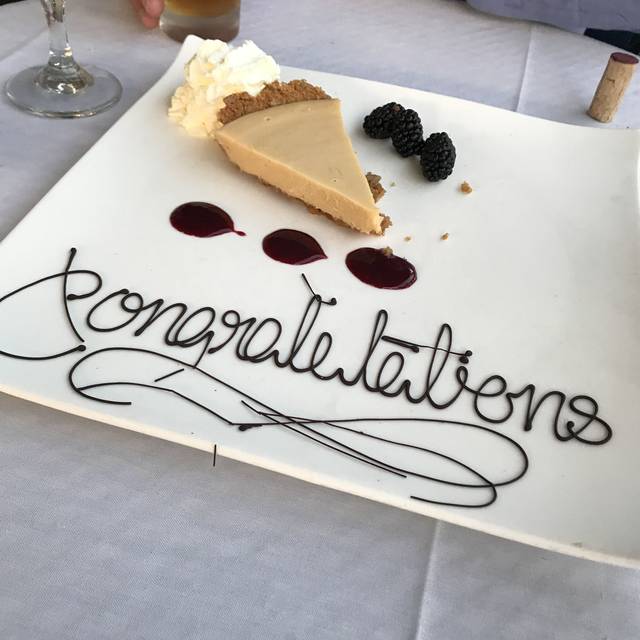 Eden, Rehoboth Beach, DE Eden, Rehoboth Beach, DE