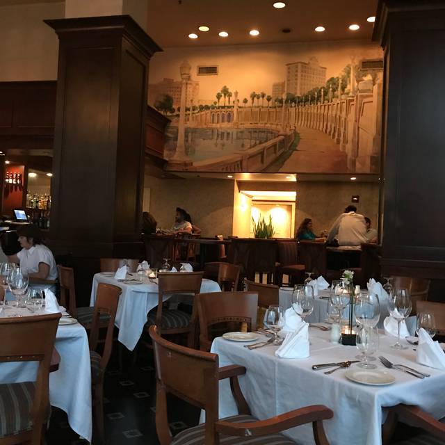 Terrace Grille Restaurant Lakeland, FL OpenTable