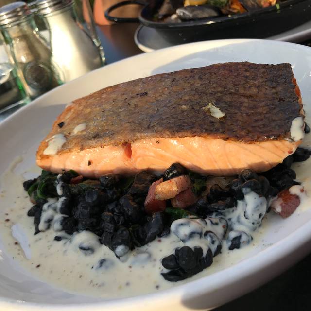 The Shelby Restaurant Allentown, PA OpenTable