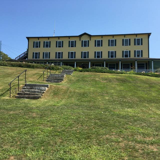 Cague Island Inn Restaurant Me Opentable Cague Island Inn Me