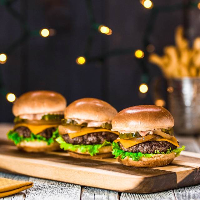 Farrell's Ice Cream Parlour Restaurant Buena Park, CA OpenTable