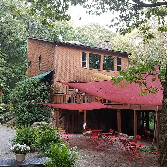 Tree Tops Restaurant Acme, PA OpenTable