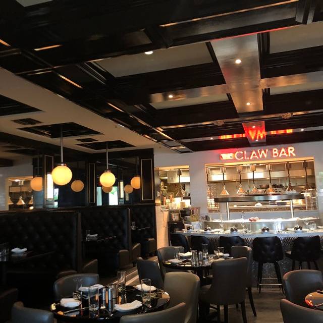 The Claw Bar Restaurant Naples, FL OpenTable