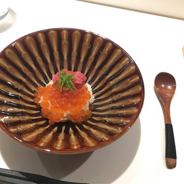 sushi yasu toronto sushi yasu toronto