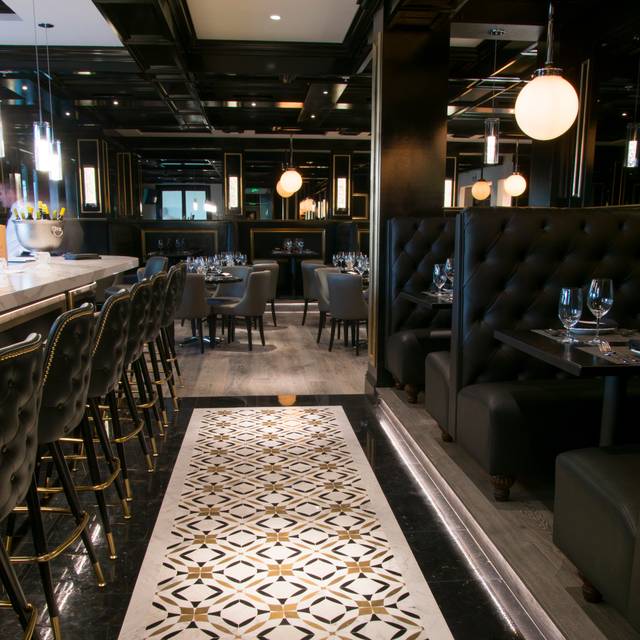 The Claw Bar Restaurant Naples, FL OpenTable