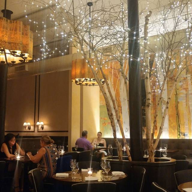 Fork Philadelphia Restaurant Philadelphia, PA OpenTable