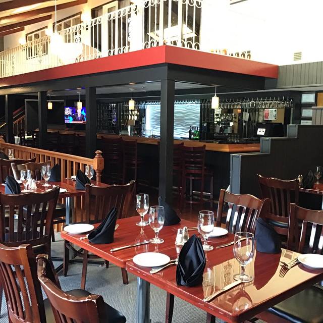 Bistro 46 Restaurant Netcong, NJ OpenTable