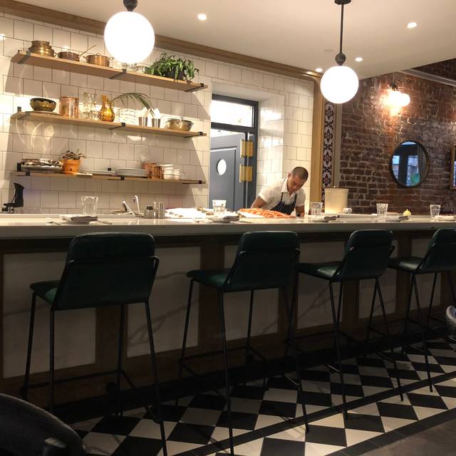 Couvant At The Eliza Jane Hotel Restaurant New Orleans La Opentable Couvant At The Eliza Jane Hotel New Orleans La